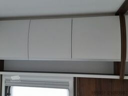 Fendt Diamant 560 SGW 2000kg Mod.2025