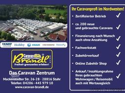 Fendt Diamant 560 SGW 2000kg Mod.2025