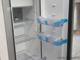 Hobby Excellent 495 WFB Modell 2025 Auflastung 1800kg