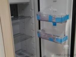 Hobby De Luxe 495 WFB Modell 2025 1800kg Dusche