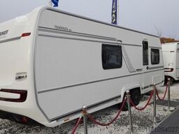 Fendt Tendenza 650 SFD Sie sparen 9545,-€ mit Klima