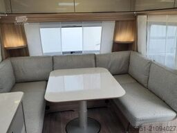 Fendt Tendenza 650 SFD Sie sparen 9545,-€ mit Klima