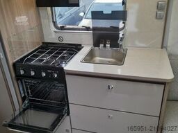 Fendt Tendenza 650 SFD Sie sparen 9545,-€ mit Klima