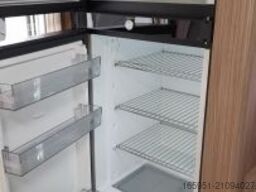 Fendt Tendenza 650 SFD Sie sparen 9545,-€ mit Klima