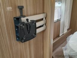 Fendt Tendenza 650 SFD Sie sparen 9545,-€ mit Klima