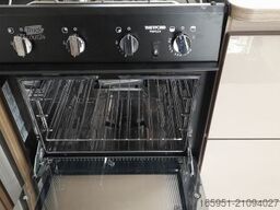 Fendt Tendenza 650 SFD Sie sparen 9545,-€ mit Klima