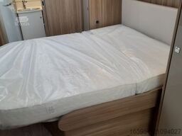 Fendt Tendenza 650 SFD Sie sparen 9545,-€ mit Klima