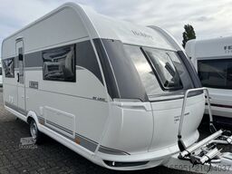 Hobby De Luxe 460 UFe Mod.2026 1500kg FH ETSAutark