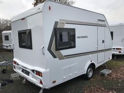 Weinsberg CaraOne 390 PUH Mod.2026 1500kg Smart&et