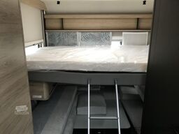 Weinsberg CaraOne 390 PUH Mod.2026 1500kg Smart&et