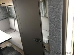 Weinsberg CaraOne 390 PUH Mod.2026 1500kg Smart&et