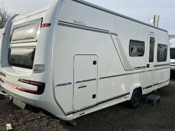 Fendt Bianco Activ 515 SKF Modell 2026 2000kg