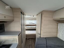 Fendt Bianco Activ 515 SKF Modell 2026 2000kg