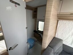 Fendt Bianco Activ 515 SKF Modell 2026 2000kg