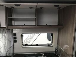 Fendt Tendenza 515 SG 2000kg Dekopaket TV Halter