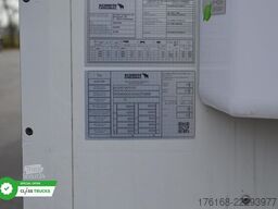 Boesmans Jl Srl Boesmans Jl Srl Boesmans Jl Srl