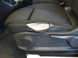 MERCEDES-BENZ Sprinter 317 CDI/43 MAXI AHK |LED |KLIMA |T102