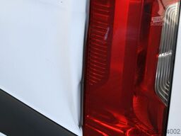 MERCEDES-BENZ Sprinter 317 CDI/36 MR 9G-Tronic Klima MBUX #272