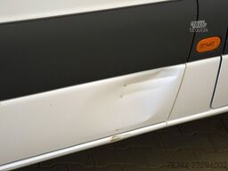 MERCEDES-BENZ Sprinter 317 CDI/36 MR 9G-Tronic Klima MBUX #272