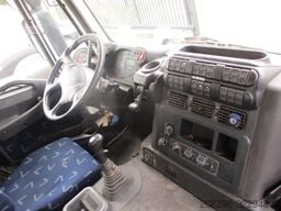 IVECO AD260T41 | 6X4 | KLIKO INC VACUUM TANK + PUMP |