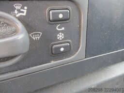 IVECO AD260T41 | 6X4 | KLIKO INC VACUUM TANK + PUMP |
