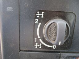 IVECO AD260T41 | 6X4 | KLIKO INC VACUUM TANK + PUMP |