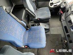 MAN TGA 26.430*BDF*Fahrschule*Euro4*Retarder*