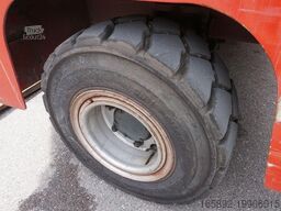 Jumbo J/SNHPG50/16/65TV