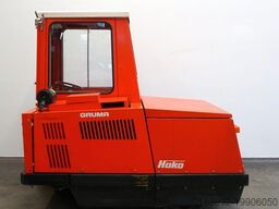 HAKO Jonas 1500