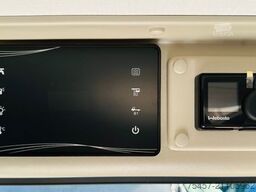 KARMANN Davis 620 Trendstyle MJ 26 - Autom. UVP: 64.160¤