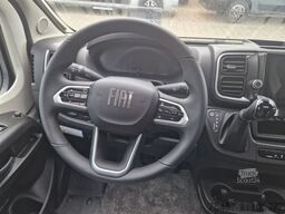 KNAUS LIVE WAVE 700 MEG PLAT. SELECTION  UVP: 109.655¤