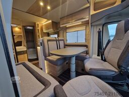 KNAUS SKY WAVE 650 MF 60 Years