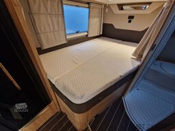 KNAUS SKY WAVE 650 MF 60 Years
