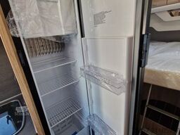 KNAUS Sky TI 650 MEG 2024 PlatinumSelection, Klima, S7