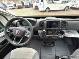 KARMANN Dexter 625 - Skyroof, Automatik - UVP: 81.900¤