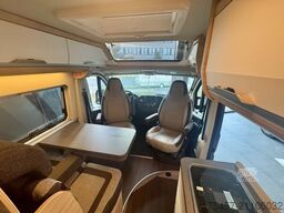 KNAUS BoxStar 600 Street Automatik, 180PS UVP: 87.758¤