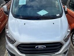 KARMANN Duncan  545: AHK, Autom., 170PS, Markise 68.380¤