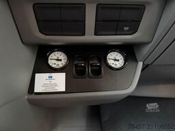 KNAUS BOXDRIVE 680 ME UVP: ¤106.754,-