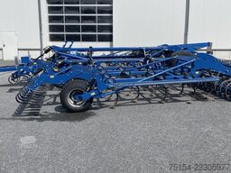 Köckerling Allrounder 750