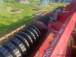 Lely Terra 600-55