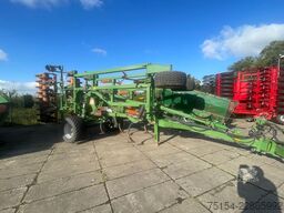 Amazone Cenius 5003-2TX