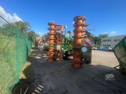 Amazone Cenius 5003-2TX