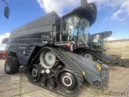 Fendt IDEAL 9 T Allrad