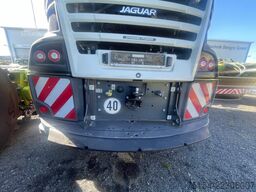 CLAAS Jaguar 960