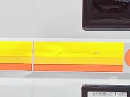 Fiat Weinsberg CaraBus 600 K 4 Schlafplätze | Vollausstattung