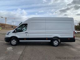 Ford Transit FL 350 L4 Trend