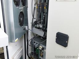 Discio 3F Truck srl Discio 3F Truck srl Discio 3F Truck srl