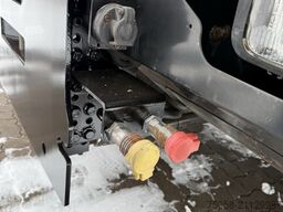 MAN LE 10.220 - 4x4 - 88 TKm - EURO5 - 1. Ha