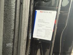 Iveco 65C17 Daily Koffer/HB / Swiss-Vehicle