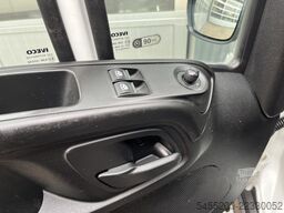 Iveco Daily 50C17 Maxilift 150 Laadkraan 3 zijden Kip...